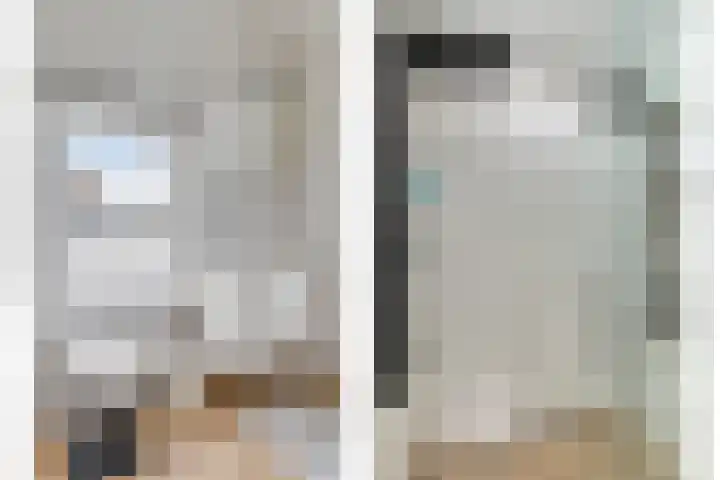 Beeklaan 3 A Aalten thumbnail 24
