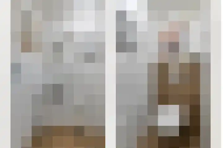 Beeklaan 3 A Aalten thumbnail 25