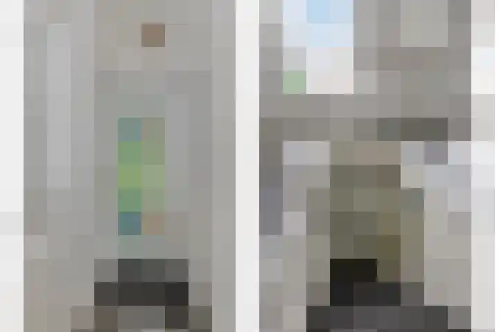 Beeklaan 3 A Aalten thumbnail 27