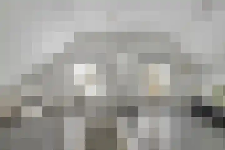 Beeklaan 3 A Aalten thumbnail 28