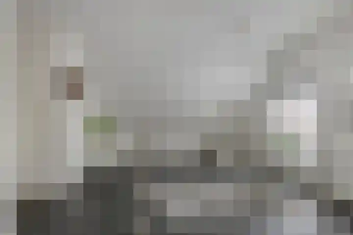 Beeklaan 3 A Aalten thumbnail 29