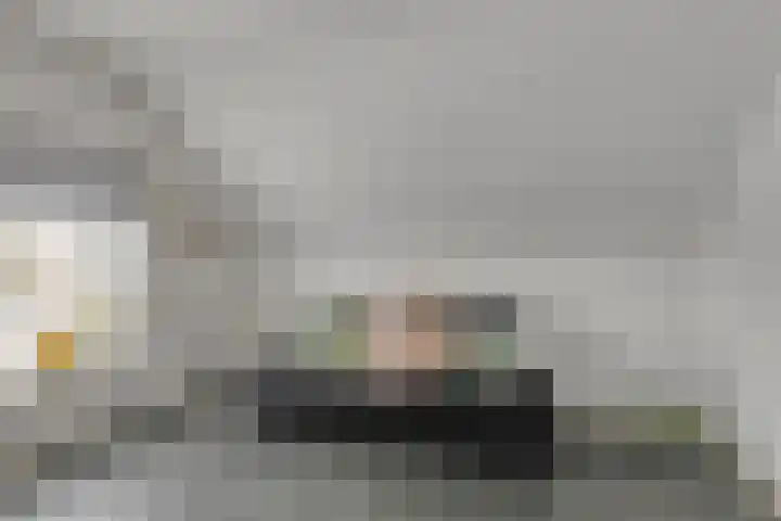 Beeklaan 3 A Aalten thumbnail 30