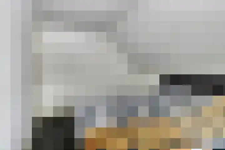 Beeklaan 3 A Aalten thumbnail 33