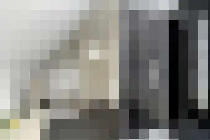 Beeklaan 3 A Aalten thumbnail 35