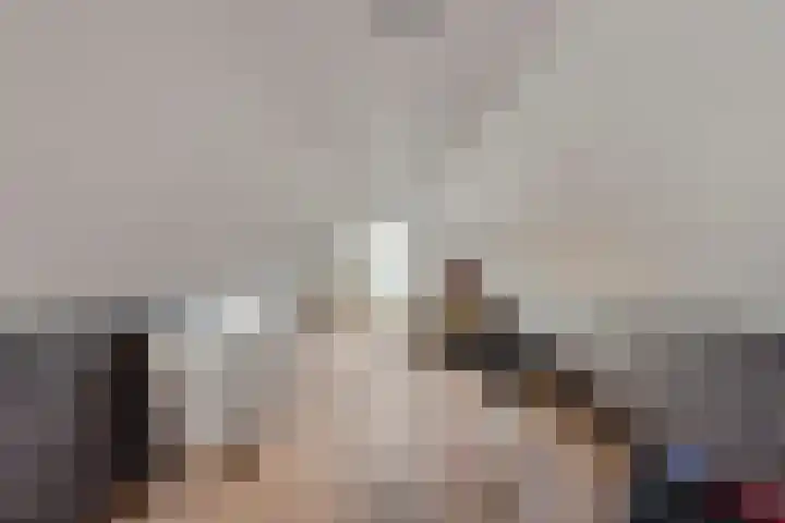 Beeklaan 3 A Aalten thumbnail 37