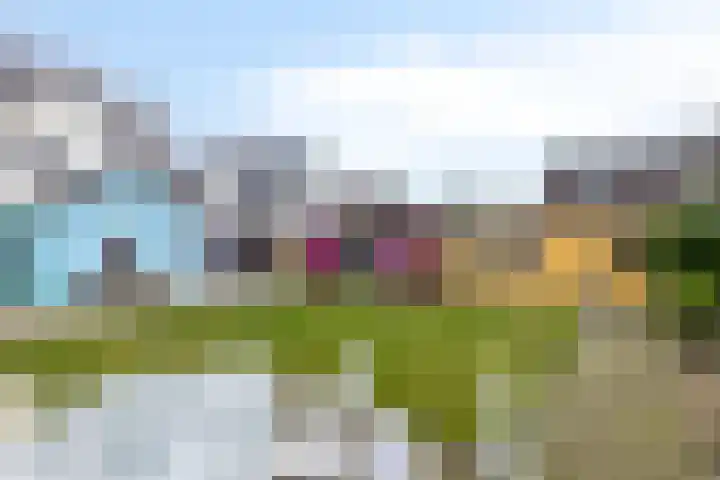 Beeklaan 3 A Aalten thumbnail 39
