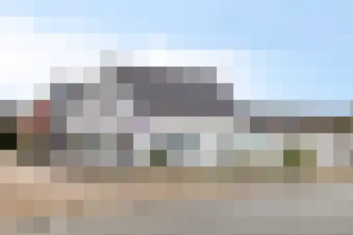 Beeklaan 3 A Aalten thumbnail 4