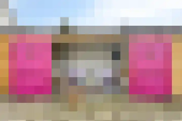 Beeklaan 3 A Aalten thumbnail 40