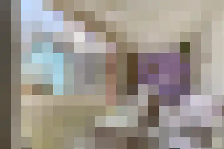 Beeklaan 3 A Aalten thumbnail 42
