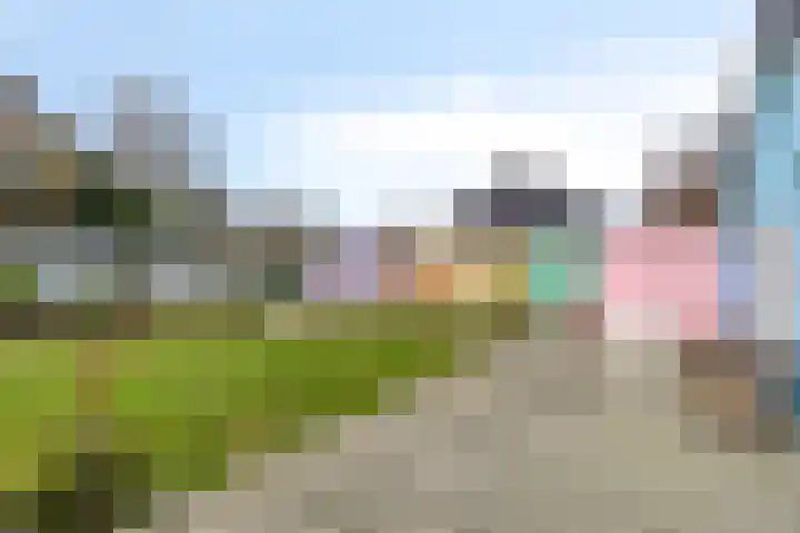 Beeklaan 3 A Aalten thumbnail 43