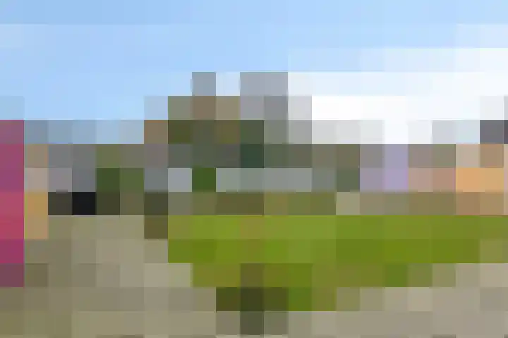 Beeklaan 3 A Aalten thumbnail 44