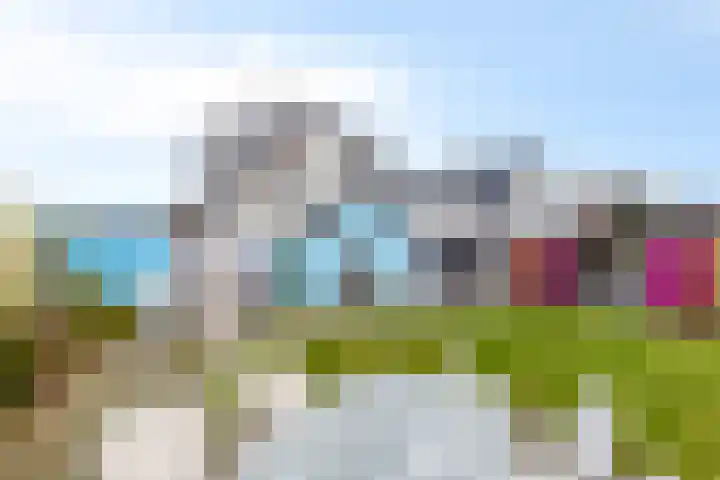 Beeklaan 3 A Aalten thumbnail 45