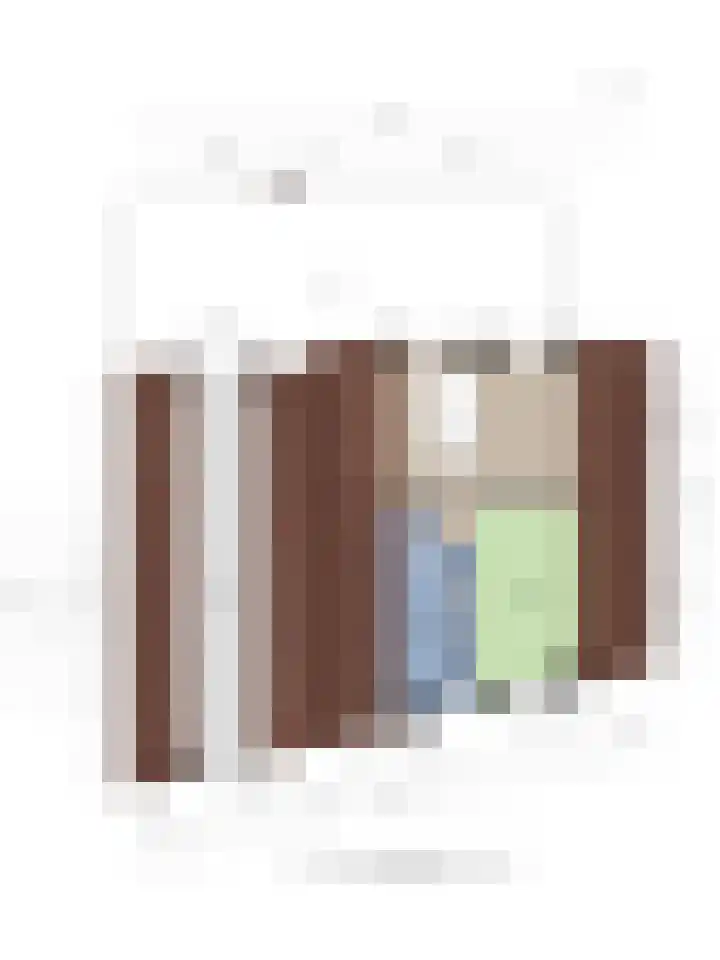 Beeklaan 3 A Aalten thumbnail 47