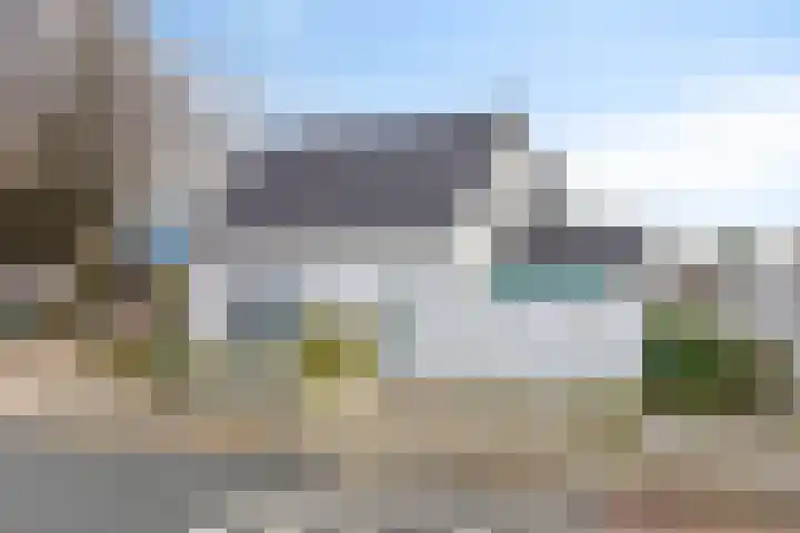 Beeklaan 3 A Aalten thumbnail 5
