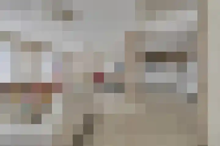 Beeklaan 3 A Aalten thumbnail 6