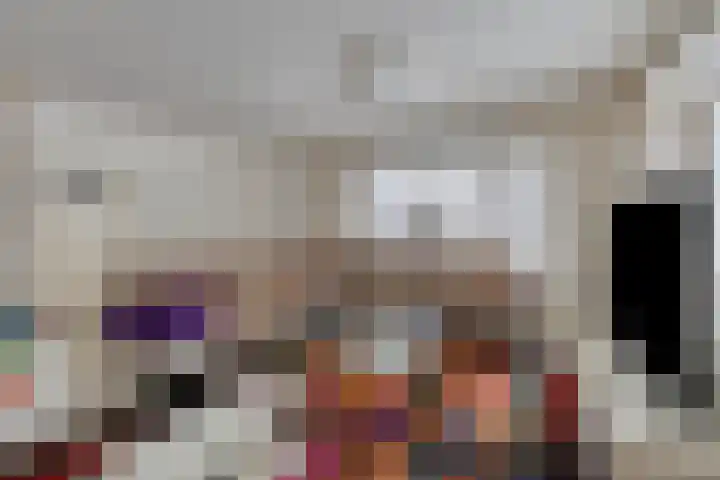 Beeklaan 3 A Aalten thumbnail 7