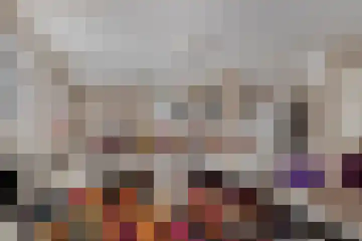 Beeklaan 3 A Aalten thumbnail 8