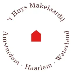 Beeklaan 3 De Zilk