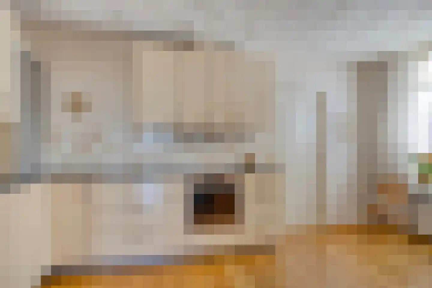 Beeklaan 3 De Zilk thumbnail 11