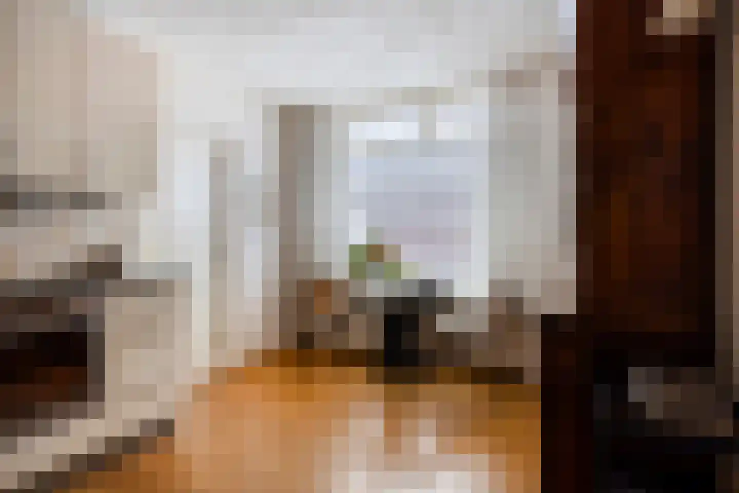 Beeklaan 3 De Zilk thumbnail 12