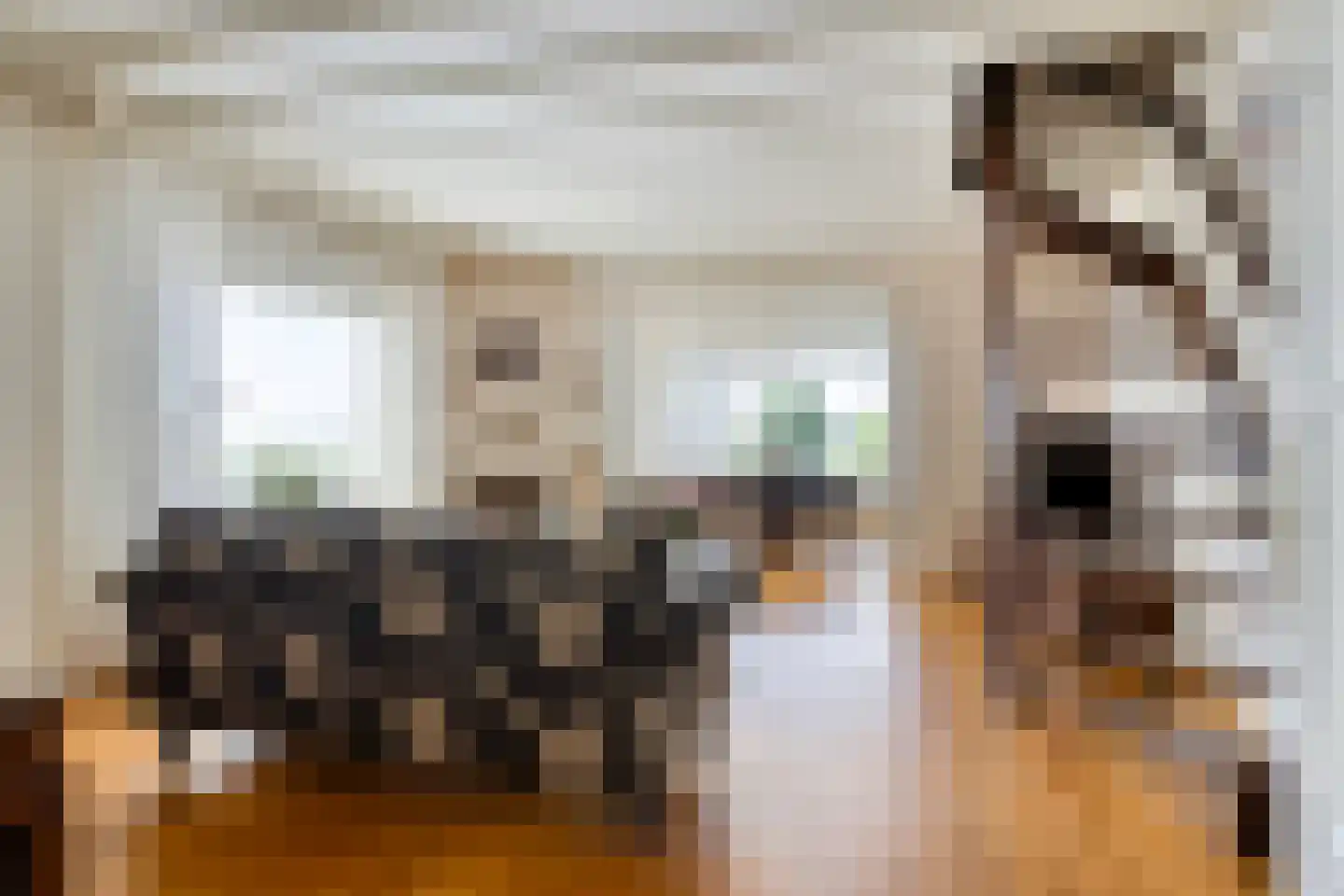 Beeklaan 3 De Zilk thumbnail 13