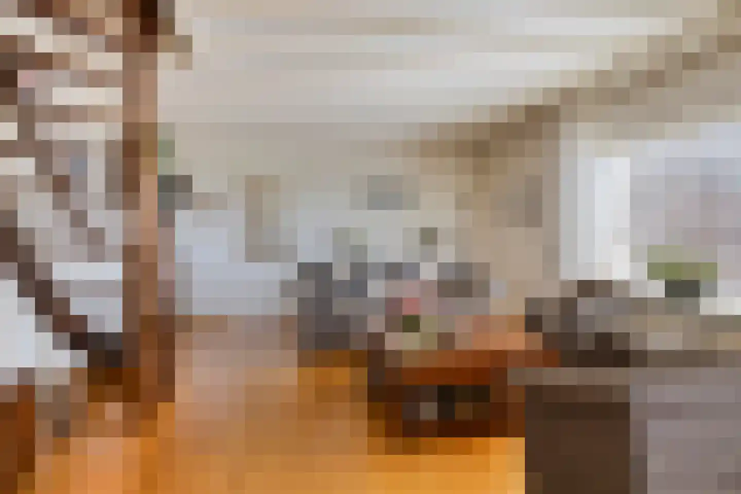 Beeklaan 3 De Zilk thumbnail 15