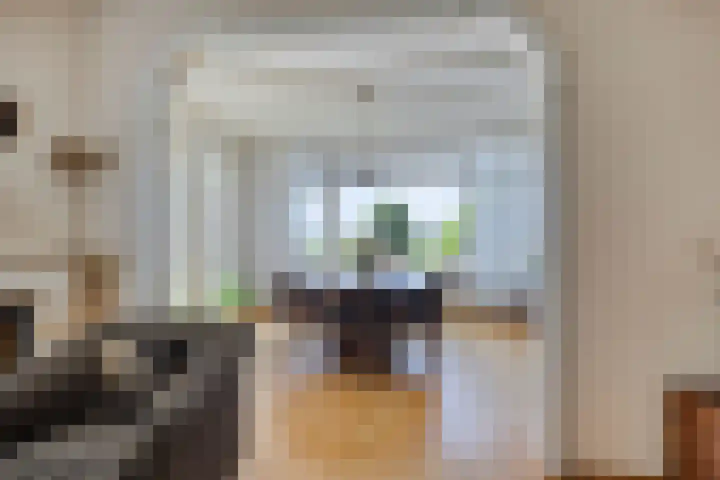 Beeklaan 3 De Zilk thumbnail 16