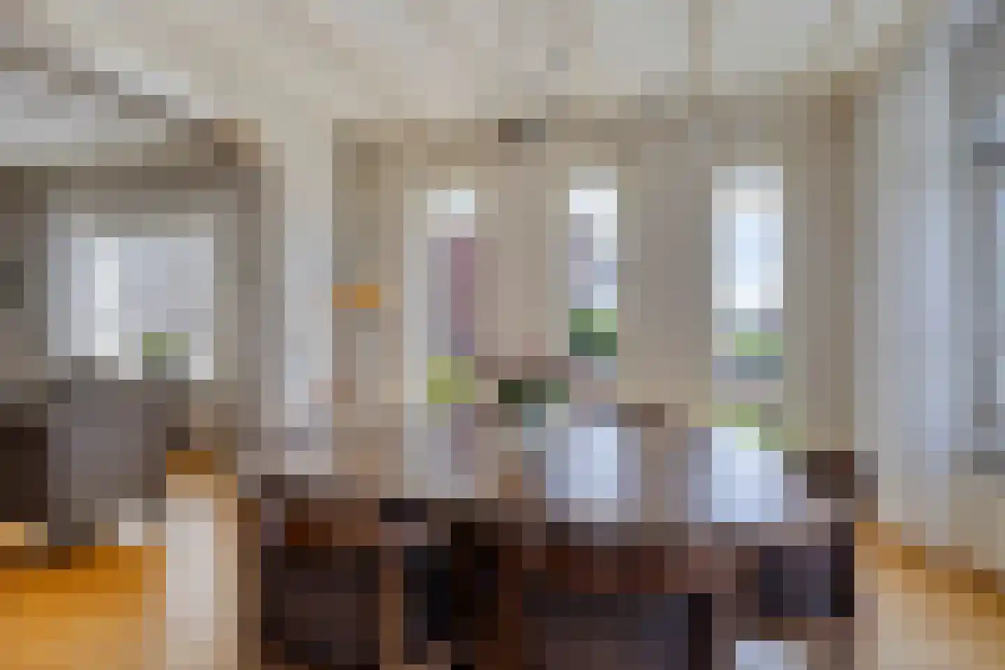 Beeklaan 3 De Zilk thumbnail 17