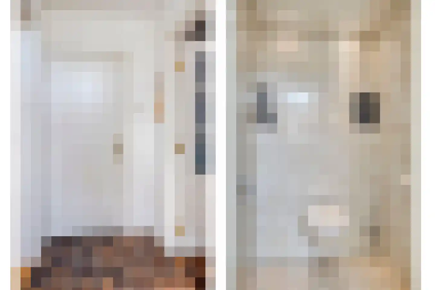 Beeklaan 3 De Zilk thumbnail 19