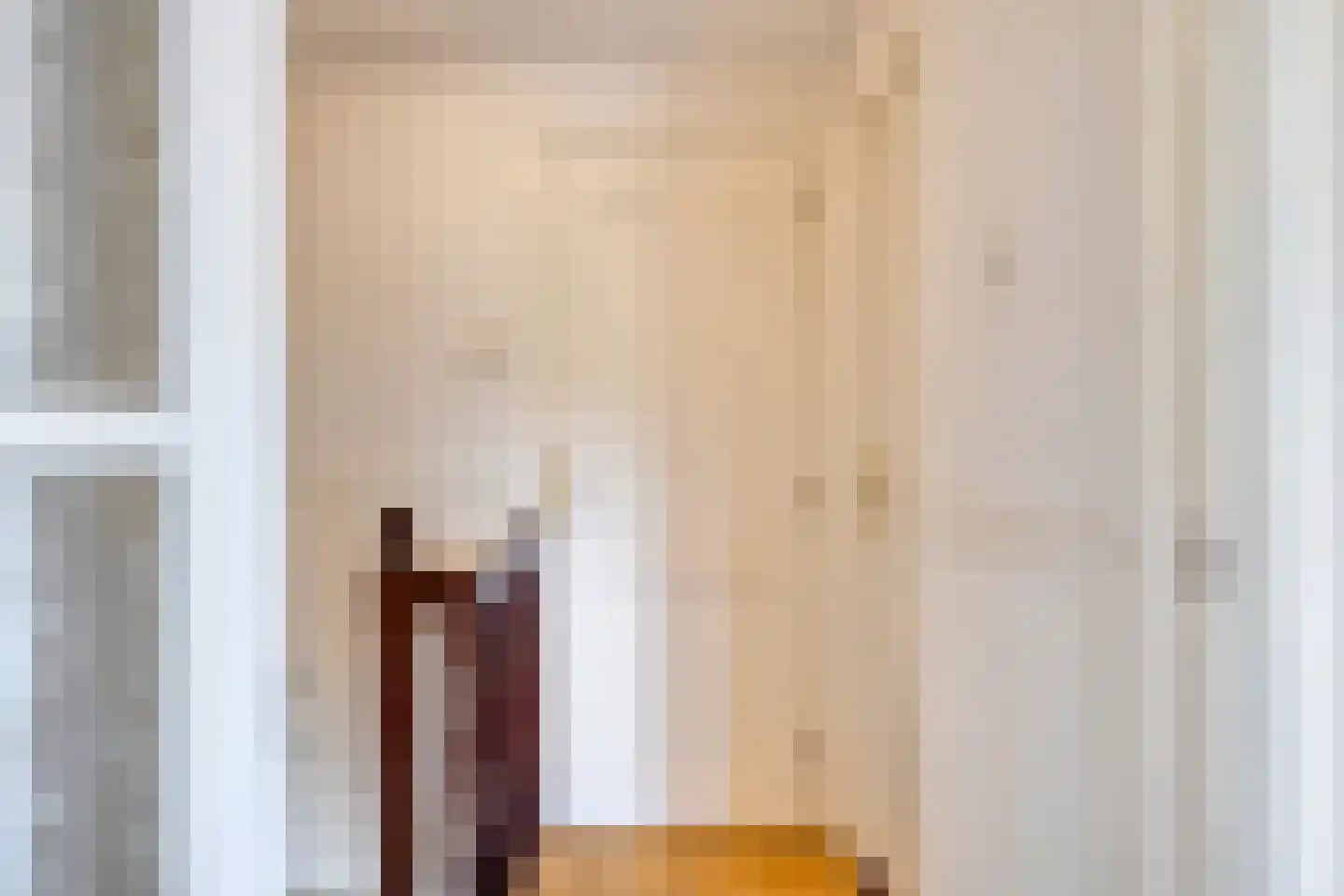 Beeklaan 3 De Zilk thumbnail 20