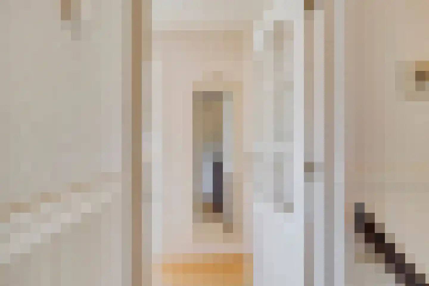 Beeklaan 3 De Zilk thumbnail 21