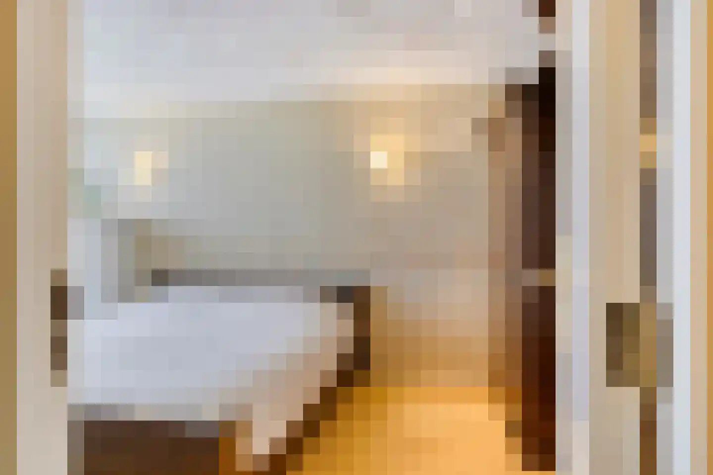 Beeklaan 3 De Zilk thumbnail 22