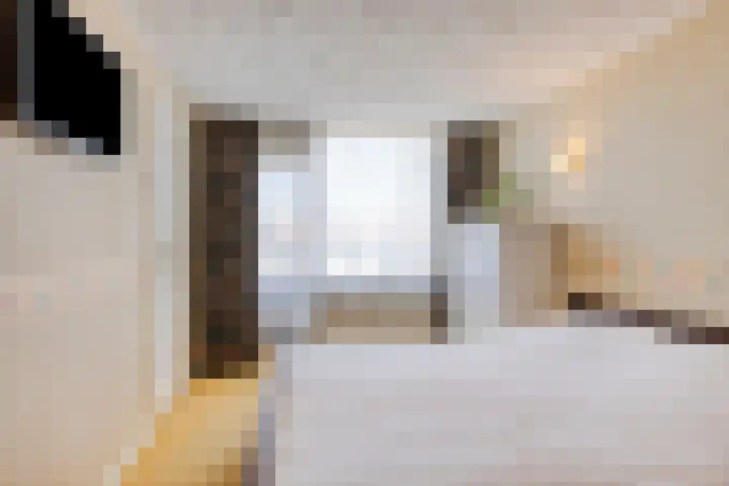 Beeklaan 3 De Zilk thumbnail 23