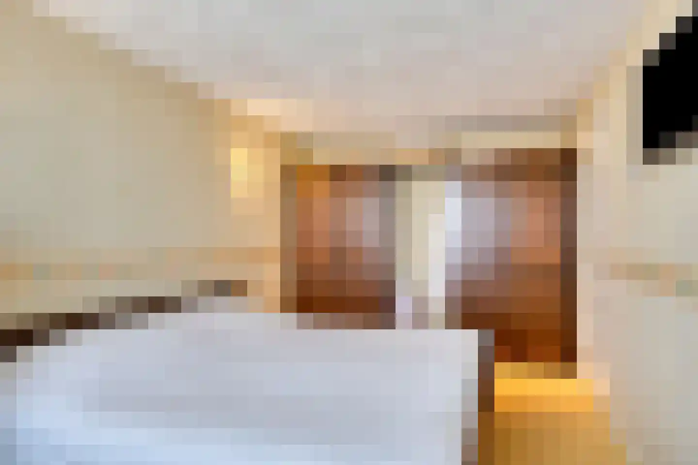 Beeklaan 3 De Zilk thumbnail 24