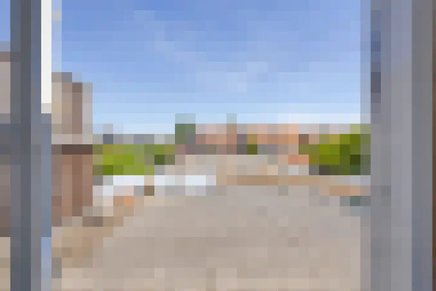 Beeklaan 3 De Zilk thumbnail 25