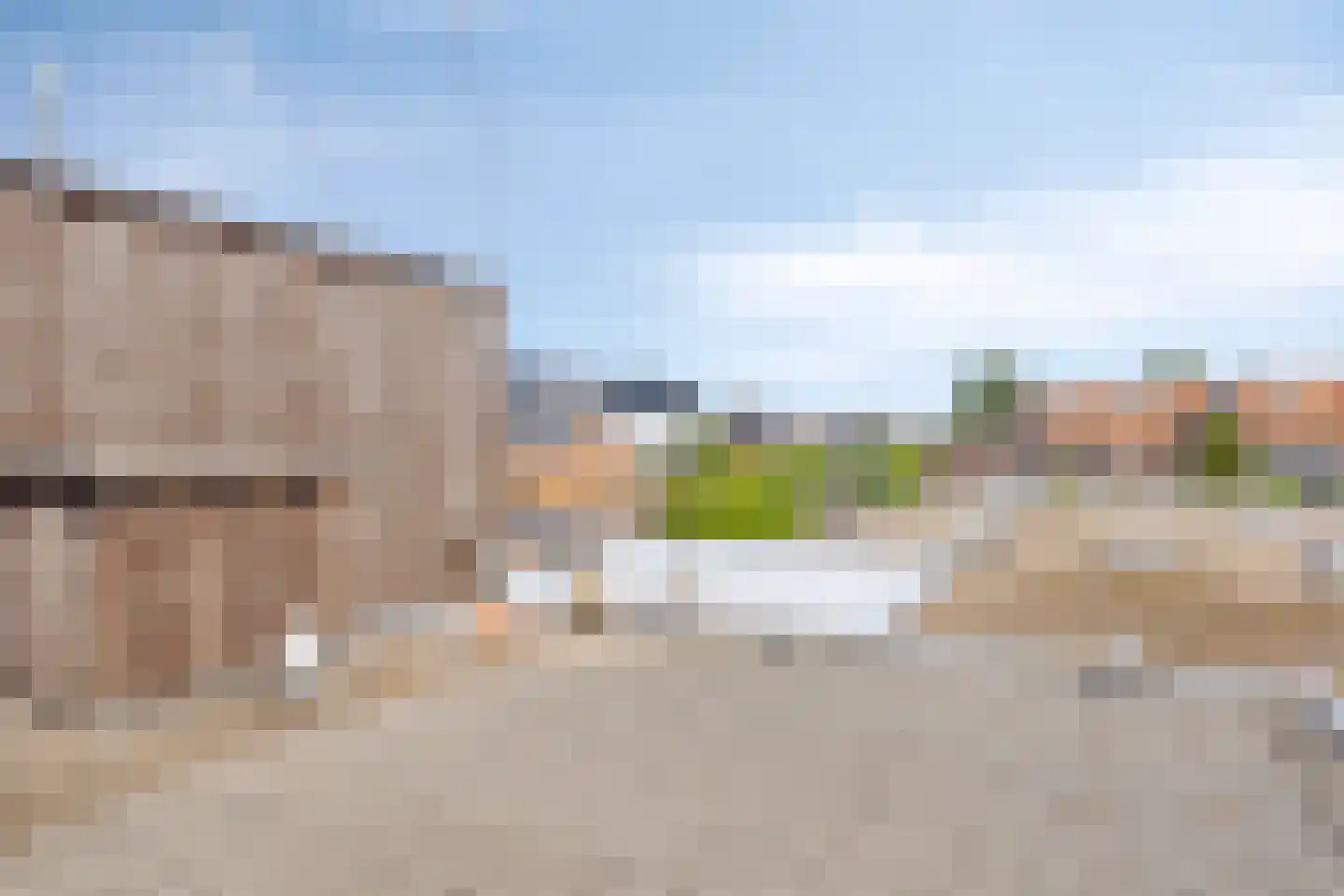 Beeklaan 3 De Zilk thumbnail 26
