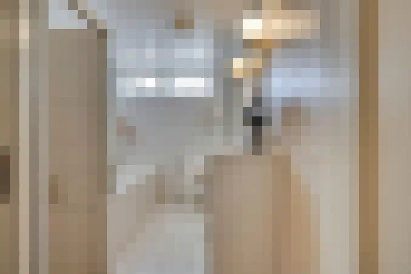 Beeklaan 3 De Zilk thumbnail 27