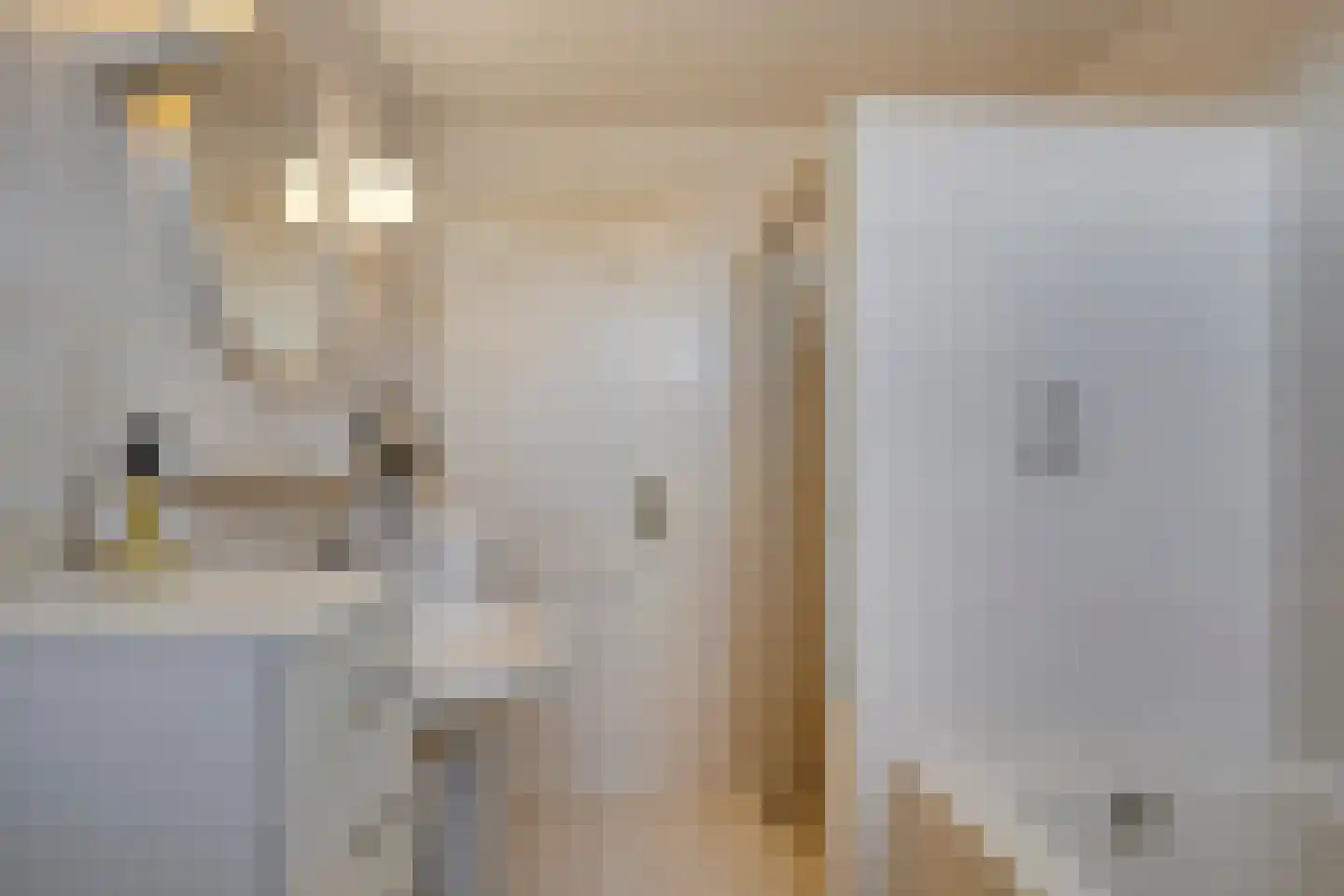 Beeklaan 3 De Zilk thumbnail 28