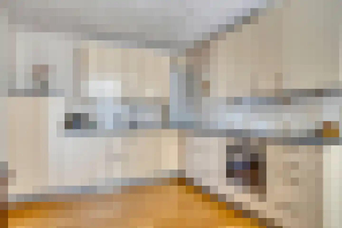 Beeklaan 3 De Zilk foto 3