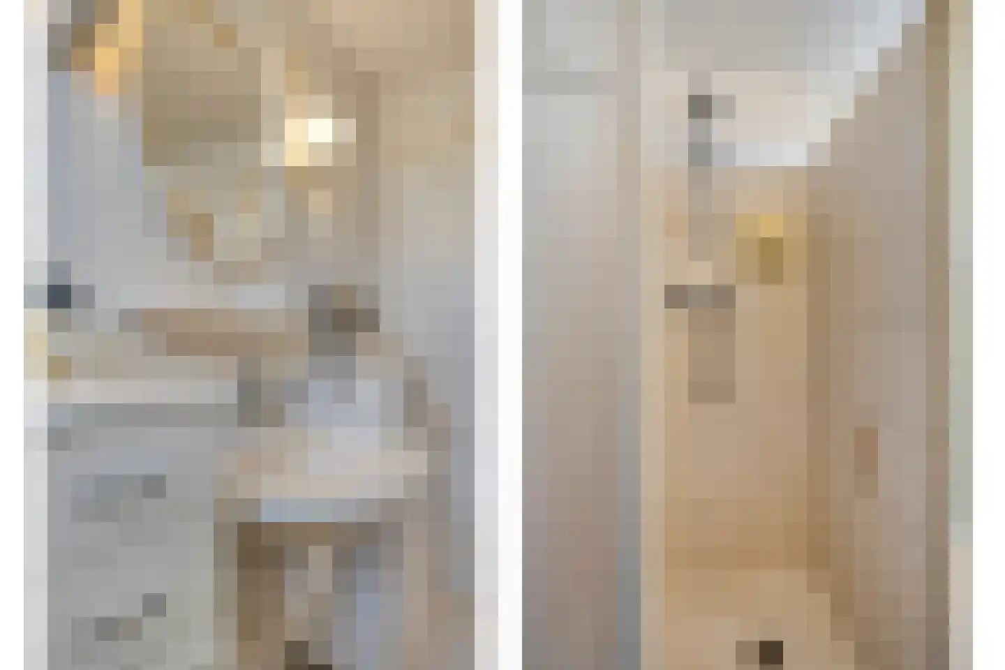 Beeklaan 3 De Zilk thumbnail 30