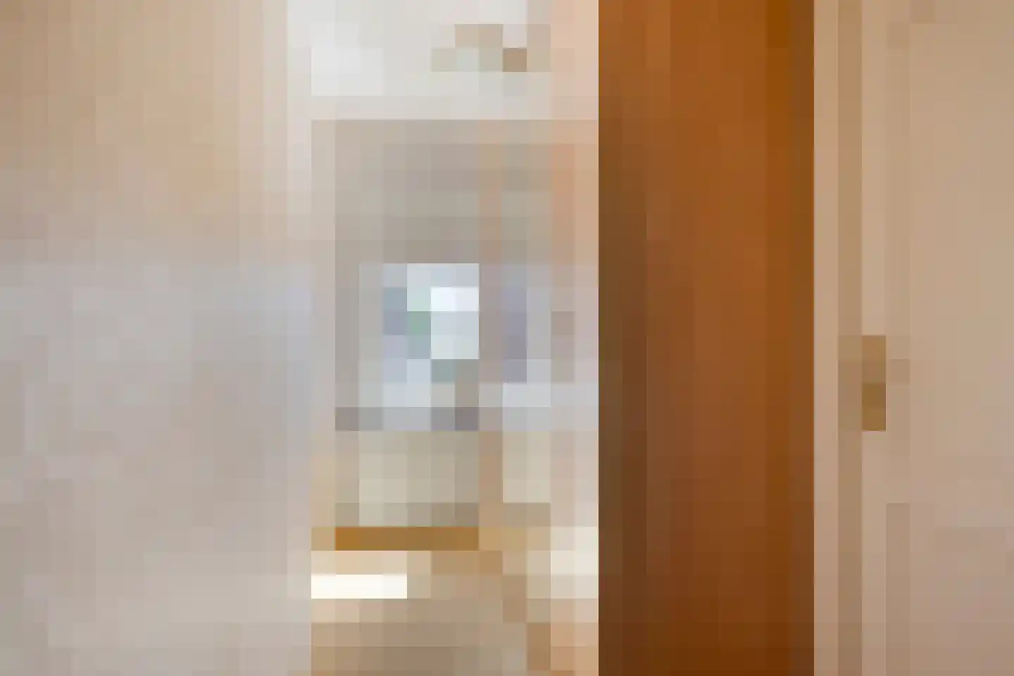 Beeklaan 3 De Zilk thumbnail 31
