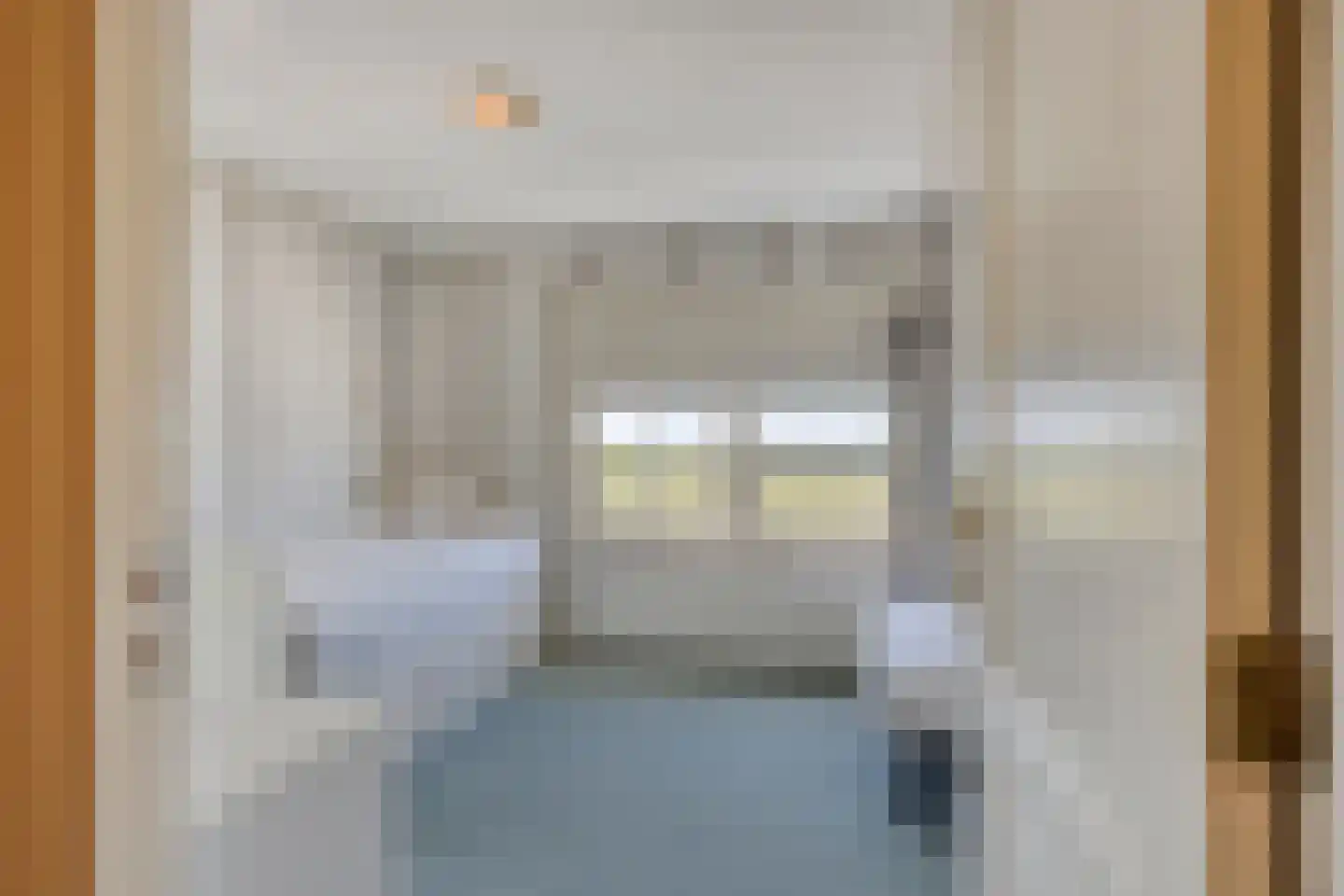 Beeklaan 3 De Zilk thumbnail 32