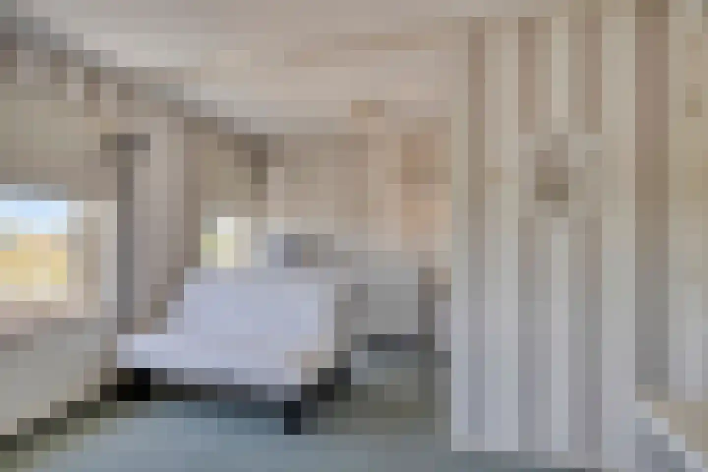 Beeklaan 3 De Zilk thumbnail 33