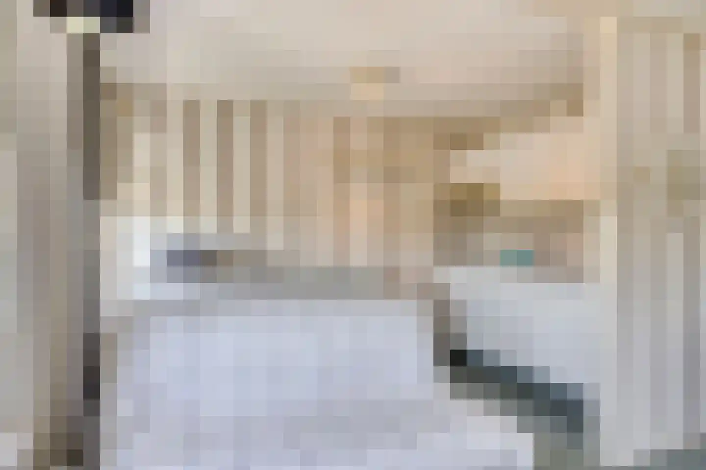 Beeklaan 3 De Zilk thumbnail 34