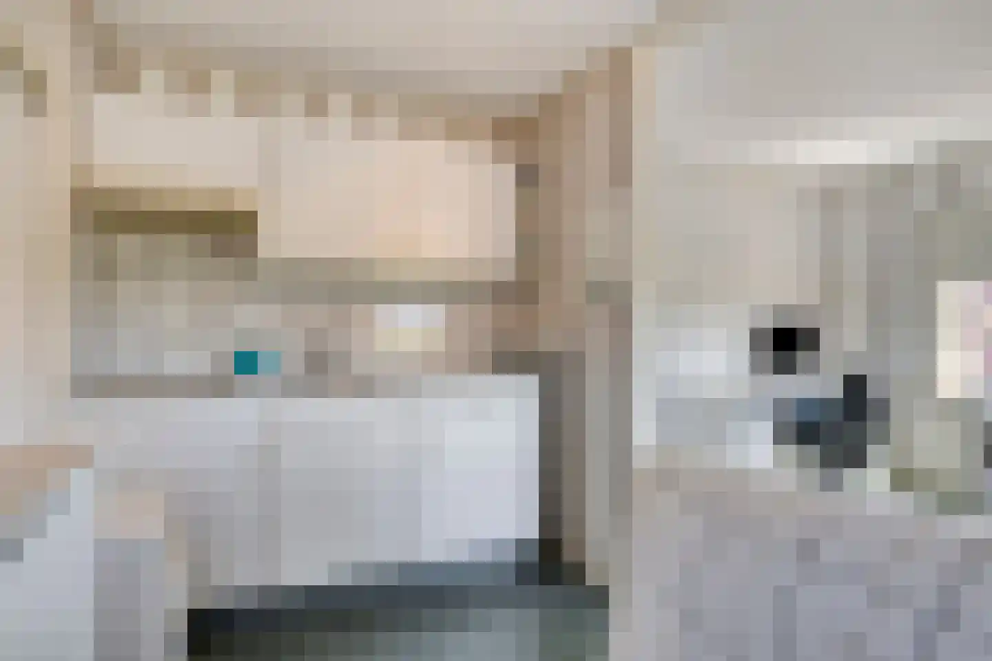 Beeklaan 3 De Zilk thumbnail 35