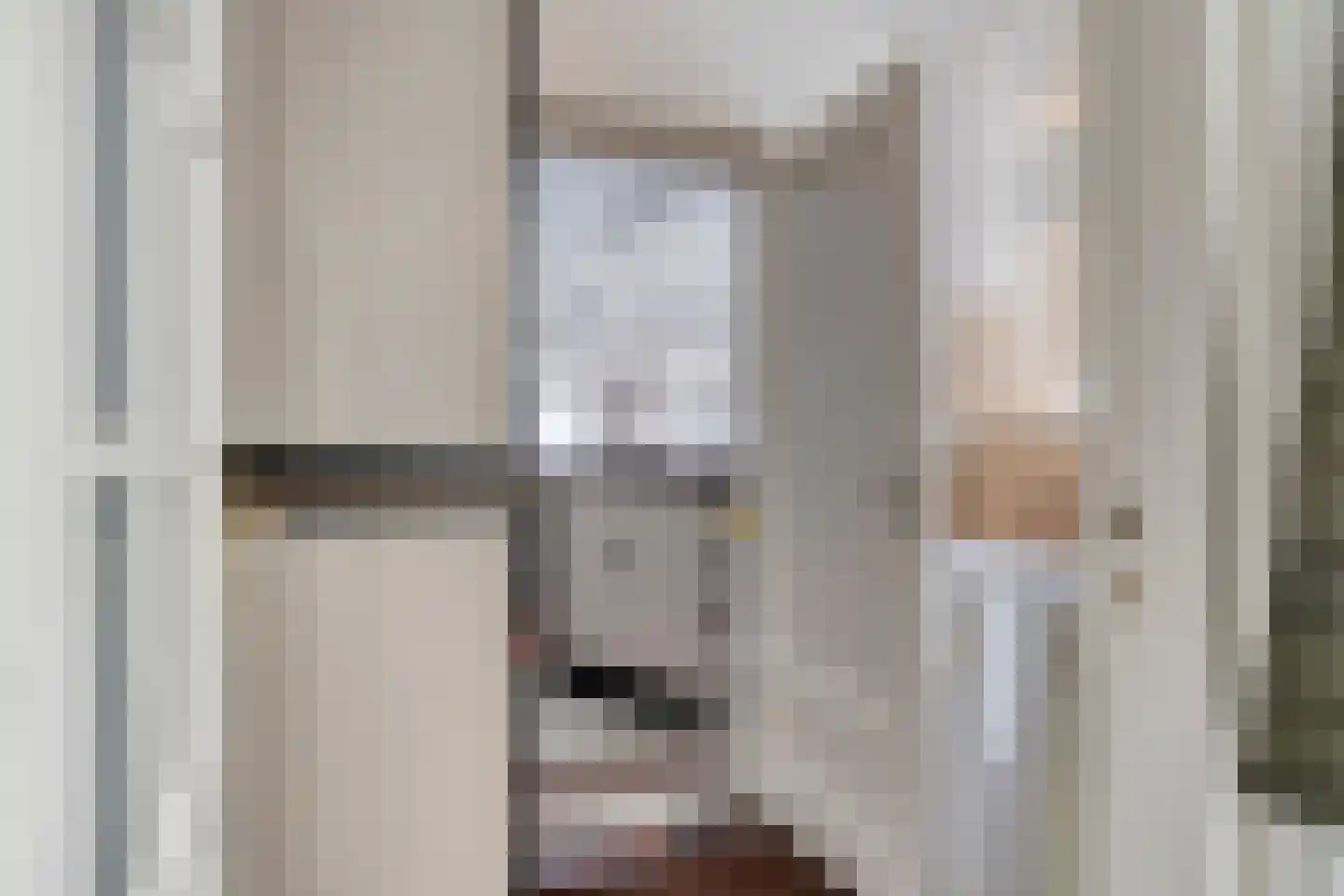 Beeklaan 3 De Zilk thumbnail 37
