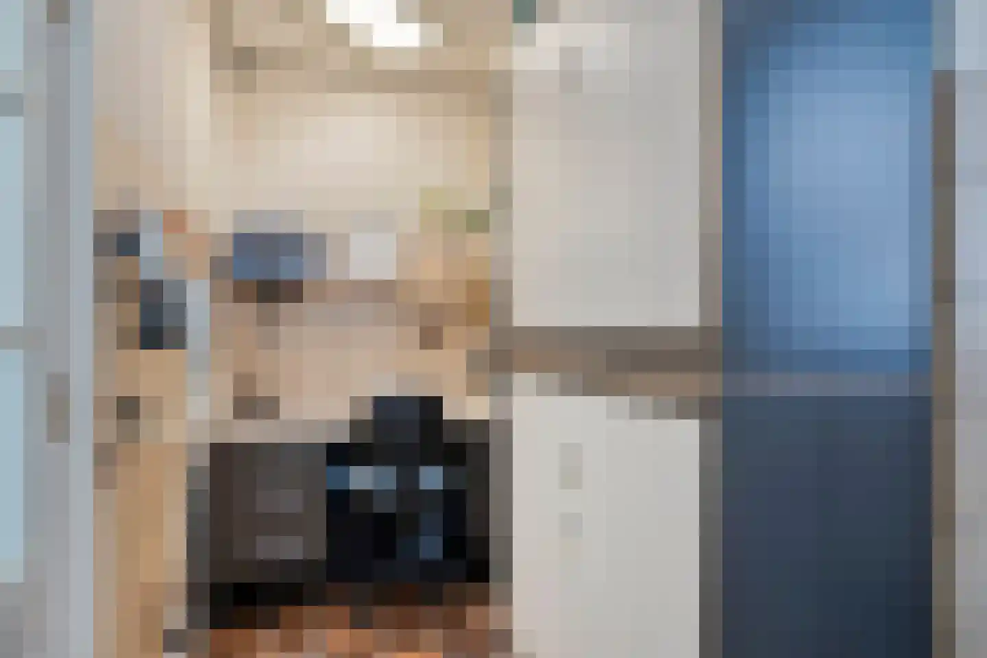 Beeklaan 3 De Zilk thumbnail 38
