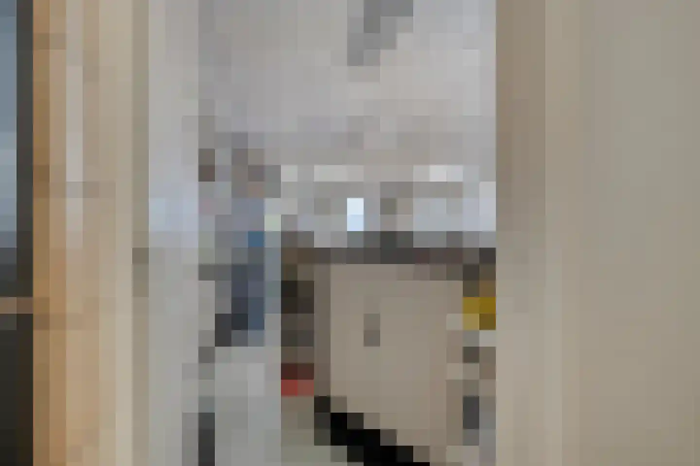 Beeklaan 3 De Zilk thumbnail 39