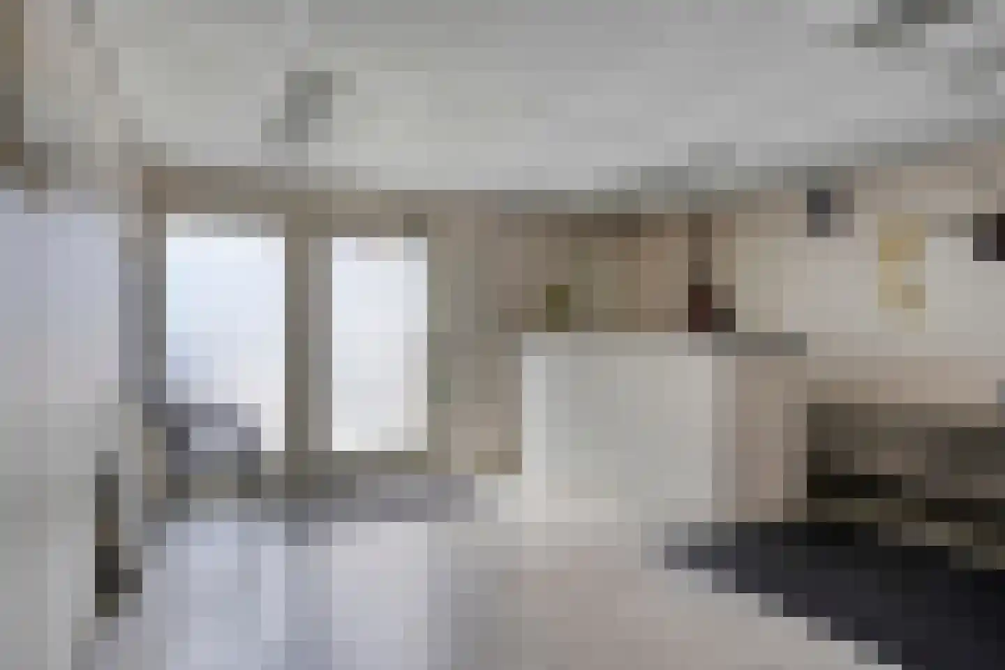 Beeklaan 3 De Zilk thumbnail 41