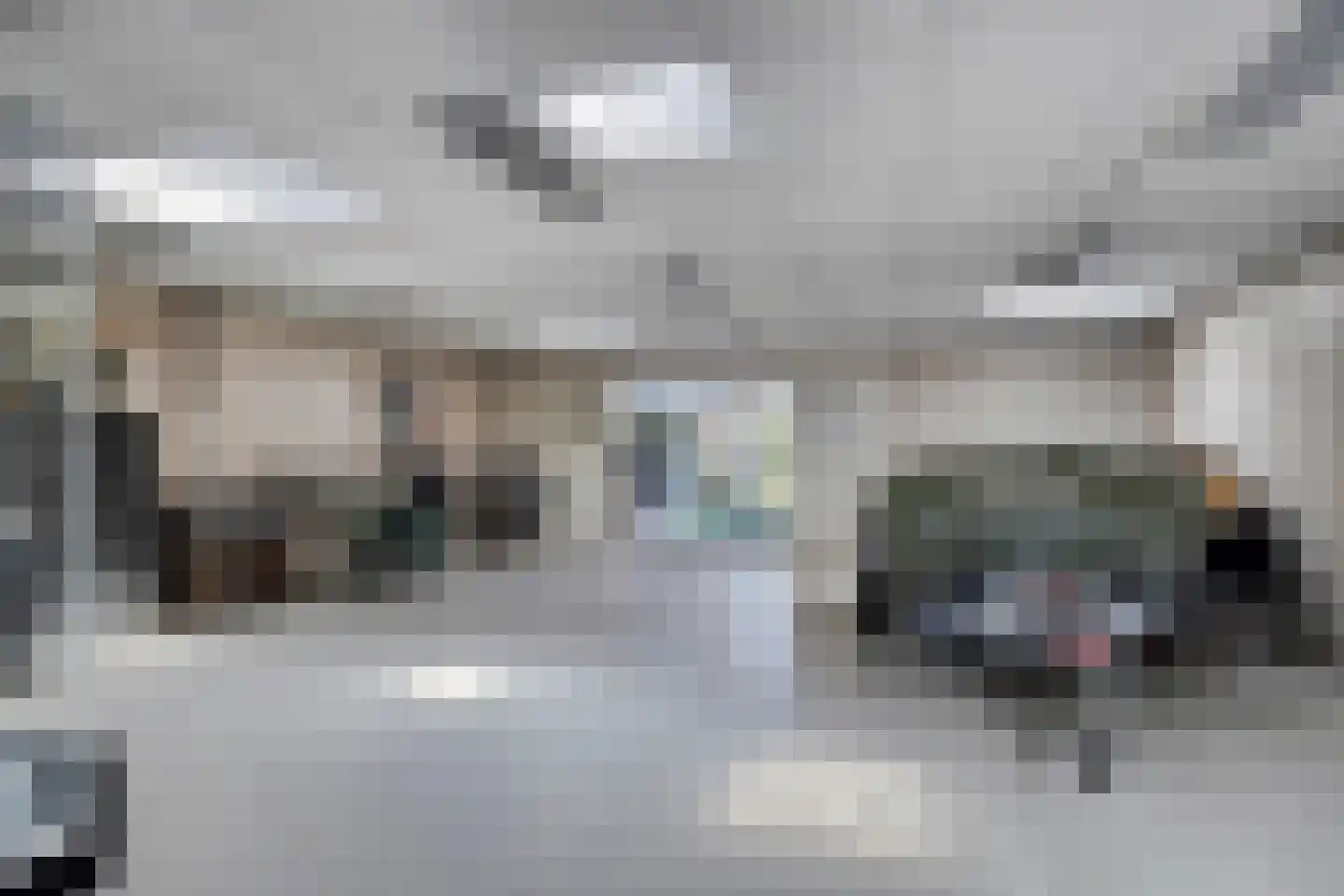 Beeklaan 3 De Zilk thumbnail 42